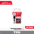 Milwaukee 48-32-5016 SHOCKWAVE Impact T25 Insert Bits with Bit Holder 25PK