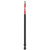 Milwaukee 48-32-4844 SHOCKWAVE 6 in. T15 Impact Power Bits-Bulk 10