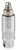 Milwaukee 48-22-9554 3/8" Drive 13/16" Magnetic Spark Plug Socket