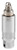 Milwaukee 48-22-9553 3/8" Drive 13/16" Spark Plug Socket