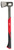 Milwaukee 48-22-9062 26" Splitting Axe