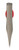 Milwaukee 48-22-9061 16" Splitting Axe