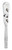 Milwaukee 48-22-9051 1/2" Drive 11" Flex Head Ratchet