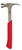 Milwaukee 48-22-9020 20oz Smooth Face Rip Claw Hammer