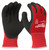 Milwaukee 48-22-8910B Cut Level 1 Insulated Gloves - S