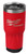 Milwaukee 48-22-8393R PACKOUT 30oz Tumbler