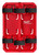 Milwaukee 48-22-8349 PACKOUT Long Handle Tool Rack