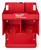 Milwaukee 48-22-8343 PACKOUT Tool Station
