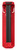 Milwaukee 48-22-8337 PACKOUT Roll Holder