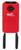 Milwaukee 48-22-8331 PACKOUT 6 Curved Hook