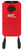 Milwaukee 48-22-8330 PACKOUT 9 Straight Hook