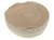 Alfa Tools BW440 10" - 5/8 Jewelers Buffing Wheel