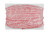 Milwaukee 48-22-3900 100 Ft. Extra Bold Replacement Chalk Line