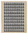 Milwaukee 48-21-0003 ONE-KEY Asset ID Tag-Small Metal Surface