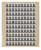 Milwaukee 48-21-0001 ONE-KEY Asset ID Tag-Small Plastic Surface