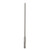 Milwaukee 48-20-7932 SDS-PLUS 4CT MX4 1/4 in. X 6 in. X 8 in.