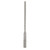 Milwaukee 48-20-7930 SDS-PLUS 4CT MX4 1/4 in. X 2 in. X 4 in.