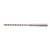 Milwaukee 48-20-7063 SDS-Plus 2-Cutter 3/4 in. x 8 in. x 10 in.