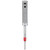 Milwaukee 48-20-6789 Straight Shank 1-1/4" X 12" Rebar Cutter