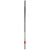 Milwaukee 48-20-6779 Straight Shank 5/8" X 18" Rebar Cutter