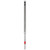 Milwaukee 48-20-6722 SDS PLUS 3/4" X 18" Rebar Cutter