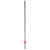 Milwaukee 48-20-6708 SDS PLUS 1/2" X 18" Rebar Cutter