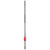 Milwaukee 48-20-6701 SDS PLUS 3/8" X 12" Rebar Cutter
