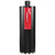 Milwaukee 48-17-5050 5 in. Diamond Ultra Wet Core Bit