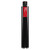 Milwaukee 48-17-5020 2 in. Diamond Ultra Wet Core Bit