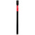 Milwaukee 48-17-5010 1 in. Diamond Ultra Wet Core Bit