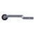Milwaukee 48-08-0290 Contact Arm Offset