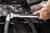 Milwaukee 45-96-9532 32MM Combination Wrench