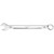 Milwaukee 45-96-9528 28MM Combination Wrench
