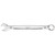 Milwaukee 45-96-9526 26MM Combination Wrench