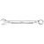 Milwaukee 45-96-9524 24MM Combination Wrench