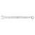 Milwaukee 45-96-9507 7MM Combination Wrench