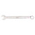 Milwaukee 45-96-9434 1-1/16" Combination Wrench