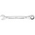Milwaukee 45-96-9324 24MM Ratcheting Combination Wrench