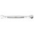 Milwaukee 45-96-9307 7MM Ratcheting Combination Wrench