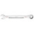 Milwaukee 45-96-9238 1-1/4" Ratcheting Combination Wrench