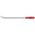 Milwaukee 45-74-9224 24" Pry Bar