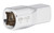 Milwaukee 42-04-9111 3/8" Drive 3/8"F X 1/2"M Adapter