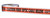 Milwaukee 31-151 MAGNATEC Premium Detectable Tape-Fiber Optic Cable