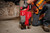 Milwaukee 2916-DE M18 FUEL HAMMERVAC 1-1/4" Dedicated Dust Extractor