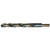 Alfa Tools BBRS74126C 29/64 x 3/8 Reduced Shank Blitz Carded