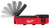 Milwaukee 2356-20 M12 PACKOUT Flood Light w/ USB Charging