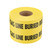 Milwaukee 22-214 SHIELDTEC Standard Non-Detectable Tape-Gas Line