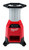 Milwaukee 2151-20 M18 RADIUS Site Light