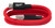 Milwaukee 2128-22 REDLITHIUM USB Stick Light W/ Magnet & Charging Dock
