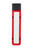 Milwaukee 2108 ROVER Magnetic Flood Light